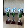 Pokal | Fußball