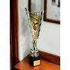 Sportovní pohár GL25 | Volejbal