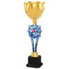 Trofej ACUPW2025M12 | Curling