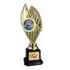 Dizajnová trofej AV1