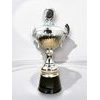 Pokal LUXUS L0265