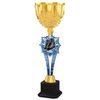 Trophäe ACUPW2025M06 | Eislaufen