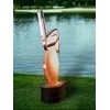 Acryltrophäe TLR2023251 | Golf