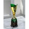 Trofej fotbal FB0078 | Fotbal