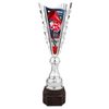 Sportovní pohár SL28 | Roztleskávačky