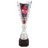 Sport Pokal SL28