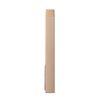 Dřevěná trofej WMT001M37 | Zima