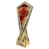 Športová trofej AY1M24 | Universal