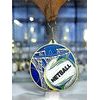 Kovová medaile MDM01M20 | Netball