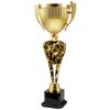Trofej ACUPMR2026M11 | Vzpírání