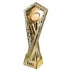 Sportovní trofej AYR1M21 | Střelba