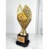 Dizajnová trofej AV1