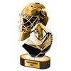 Akrylátová trofej TLR2023288 | Hokej