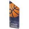 Acryltrophäe ACC001M01 | Basketball