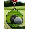 Medaily MDLMAXM12 | Golf