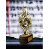 Akrylátová trofej TLR2023324 | Hudba