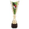Sportovní pohár GL4 | Fotbal