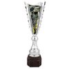 Sport Pokal SL39