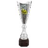 Sport Pokal SL24