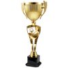 Trofej ACUPMR2026M02 | Basketball