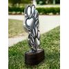Akrylátová trofej TLR2023277 | Kynologie