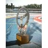Akrylátová trofej TL2023201 | Motorsport