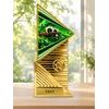 Designová trofej TRI2027M28 | Střelba