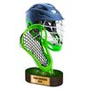Acryltrophäe TL2023216 | Lacrosse