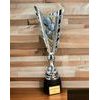 Sportovní pohár SL13 | Petanque