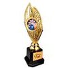 Dizajnová trofej AV1
