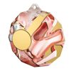Metallmedaille ekoMDM03M22 | Ballett
