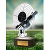 Akrylátová trofej TLR2023268 | Střelba