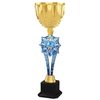 Trofej ACUPW2025M05 | Krasobruslení