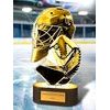 Akrylátová trofej TLR2023288 | Hokej
