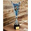 Sportovní pohár SL38 | Rybaření