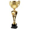 Trofej ACUPMR2026M26 | Padel