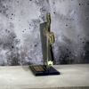 Akrylátová trofej AWF M22 | Nábožentsví