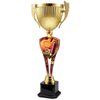 Trofej ACUPM2026M22 | Střelba