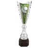 Sport Pokal SL16 | Golf