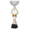 Akrylátová trofej ACUPCSM63 | Vánoce