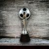 Fußball-Pokal TLS2024/06