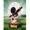 Akrylátová trofej TLR2023269 | Střelba