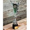 Sportovní pohár SL29 | Šipky
