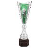 Sportovní pohár SL33 | Badminton