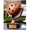 Akrylátová trofej TLR2023218 | Piklebal