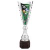 Sport Pokal SL10