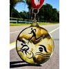 Medaillen MDLRMAXM32 | Triathlon