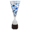 Pokal LUXUS LXL2023/01