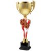 Trophäe ACUPM2026M31 | Kynologie