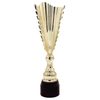 Sportovní pohár GL33 | Badminton